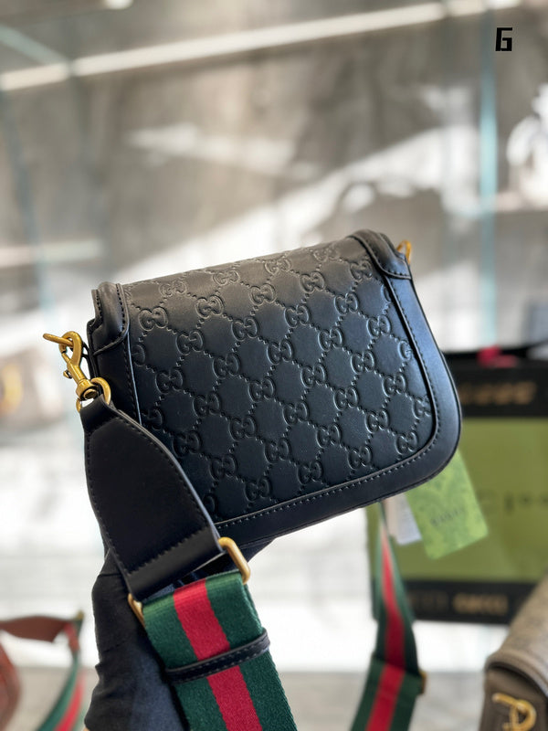 Glami Fashion - GCI Bags - 11885