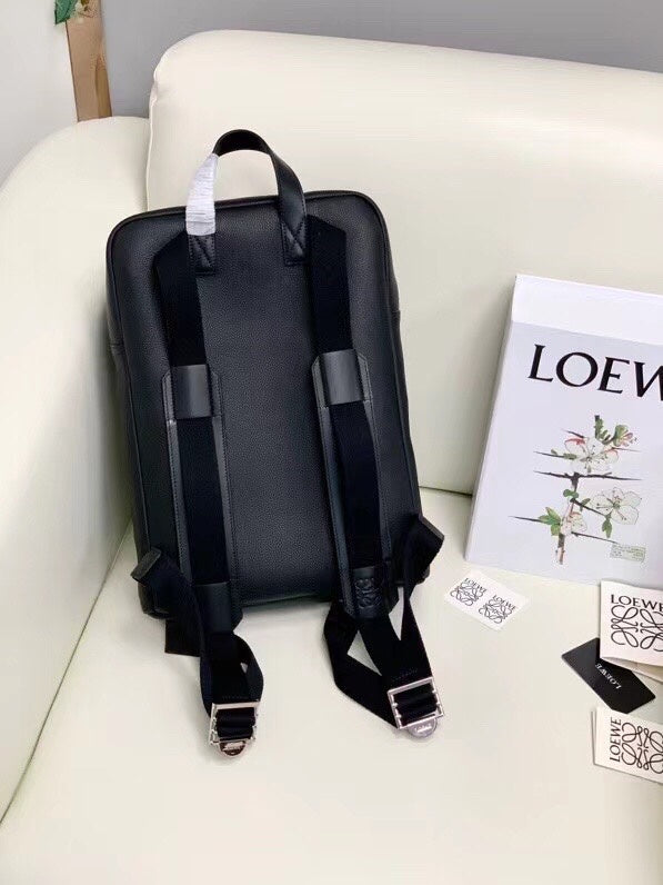 Glami - LWO Bags - 277