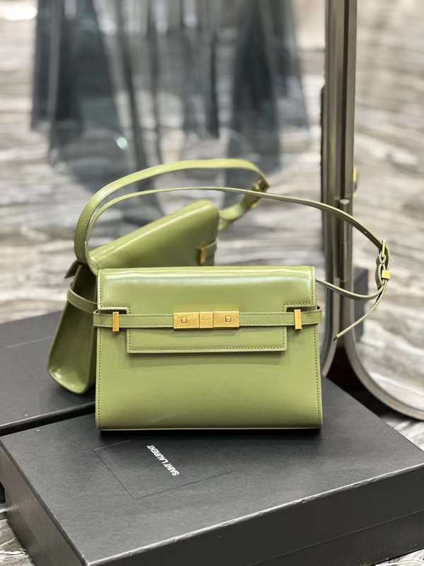 ELE - SLY Bags 635