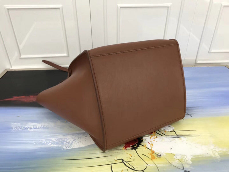Glami - COL Bags - 193