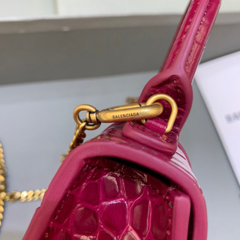 Glami-i - BG Lady Bags - 219