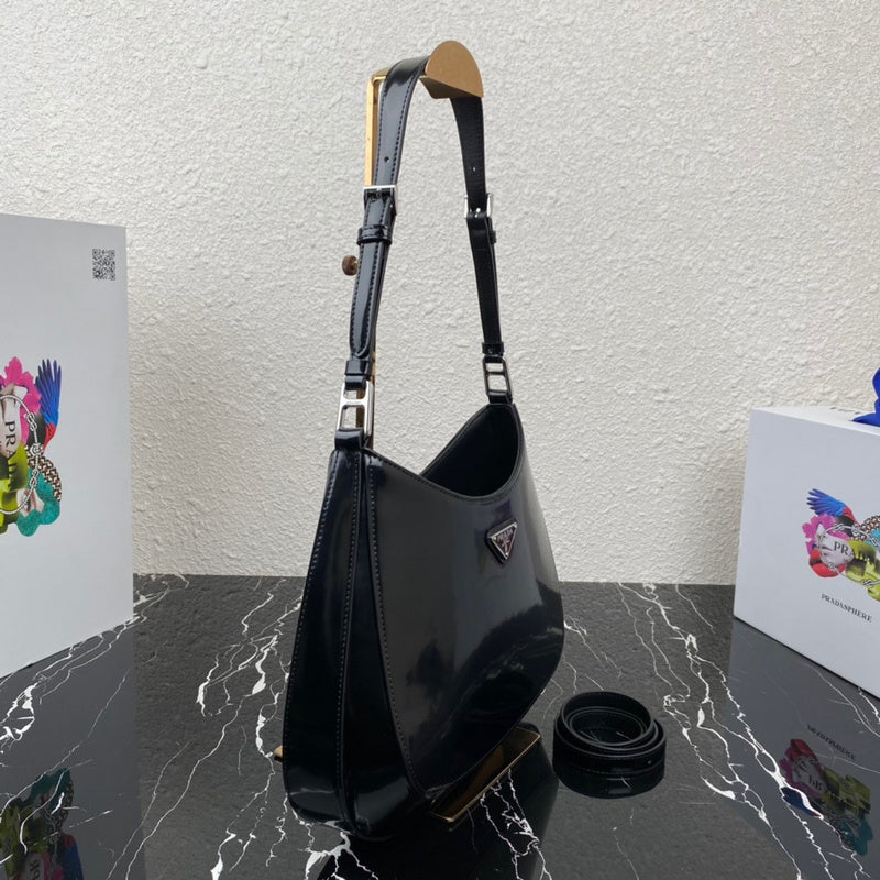 Glami - PD Bags - 149