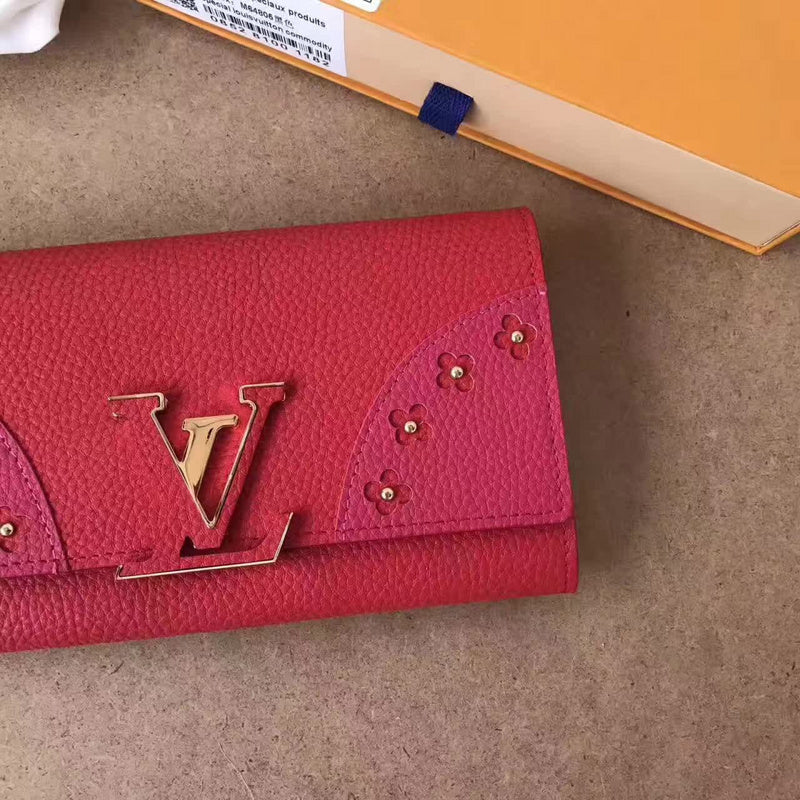 Satchel Bags - VL Bags - 4206