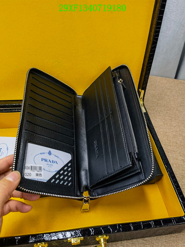 Glami - PD Wallet - 261