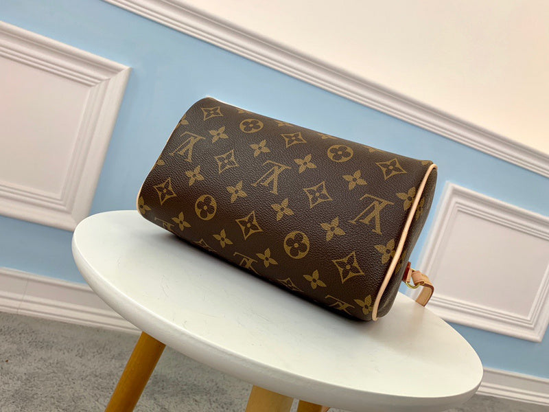 Glami - LOV Bags - 732