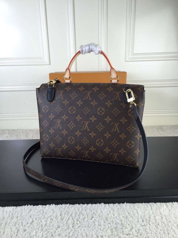 LOV2 Bags - Luxurious Bags  2066