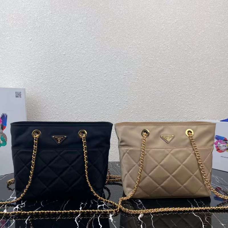 Satchel Bags - PDA Bags - 1611