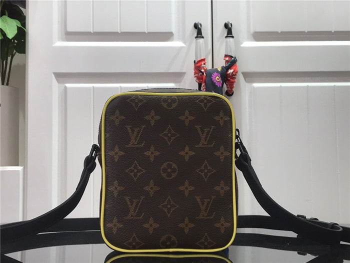 Glami-LAON - LOV Bags - 817