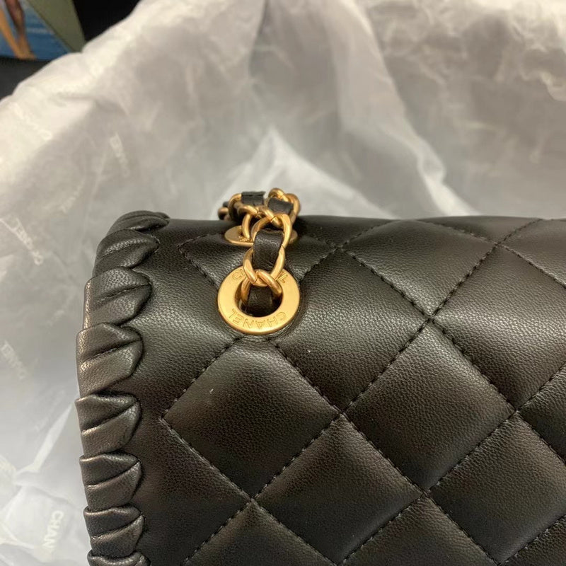 Satchel Bags - Mix1 Items - 1022