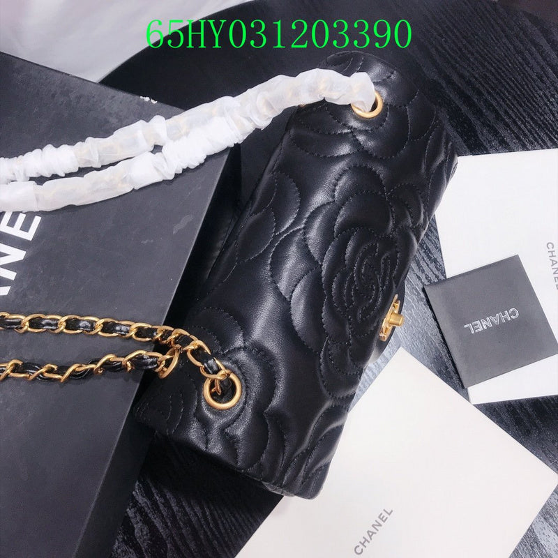 Glami - CHL Bags - 3127