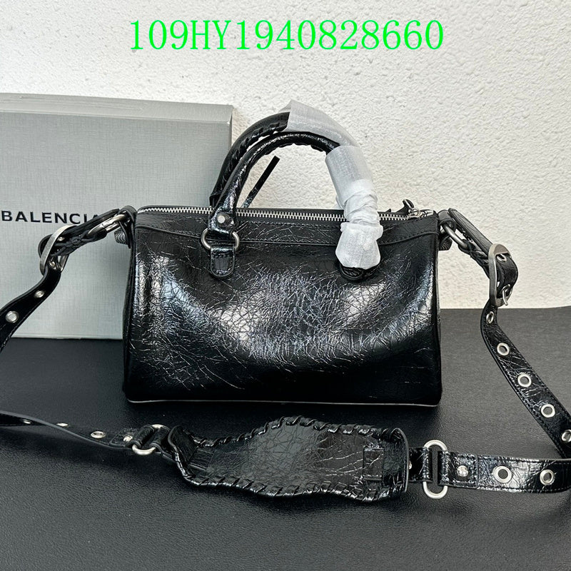 ELE Fashion - BGA Bags - 1658