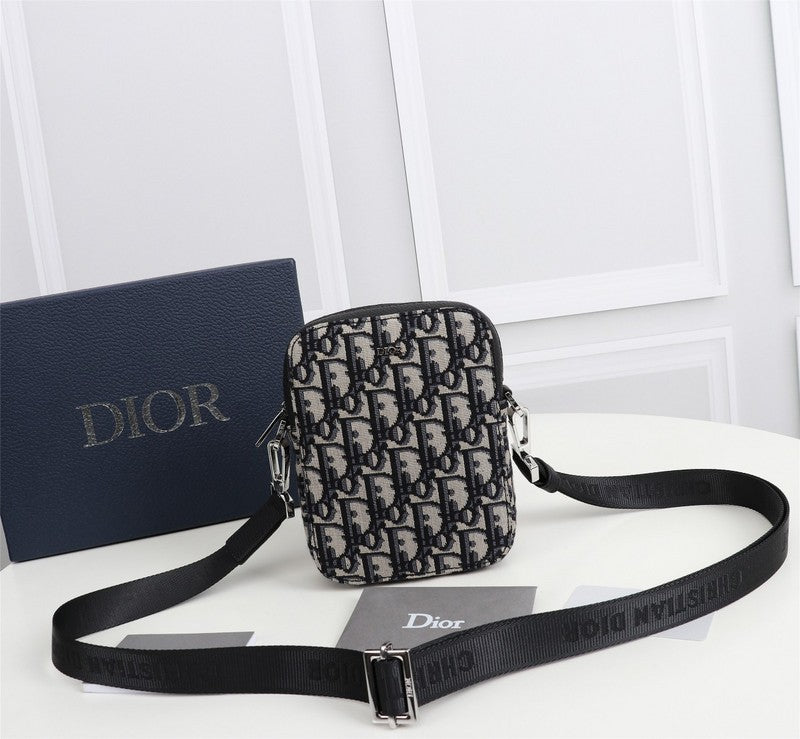 Satchel Bags - DOR Bags - 528