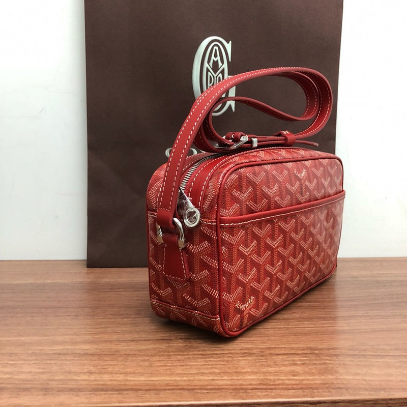 Glami-i - GYO Bags - 027