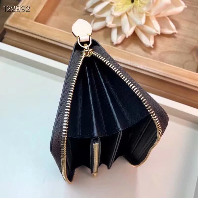Satchel Bags - VL Bags - 4224