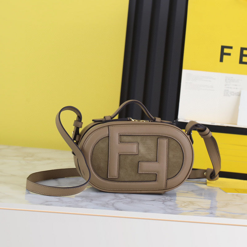 FDI Bags - Luxurious Bags  118