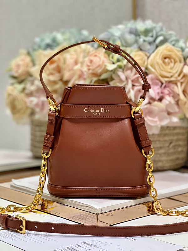 ELE - Dir Bags - 309