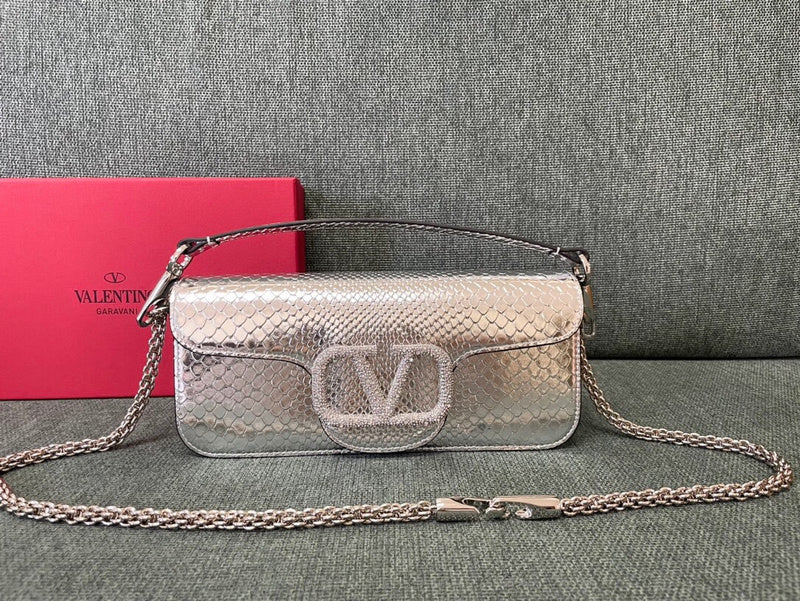 Glami Fashion - VLN Bags - 190