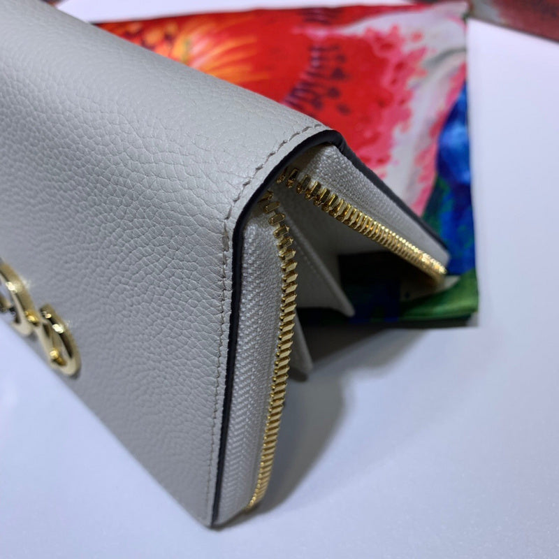 Glami Fashion - GCI Bags - 3404