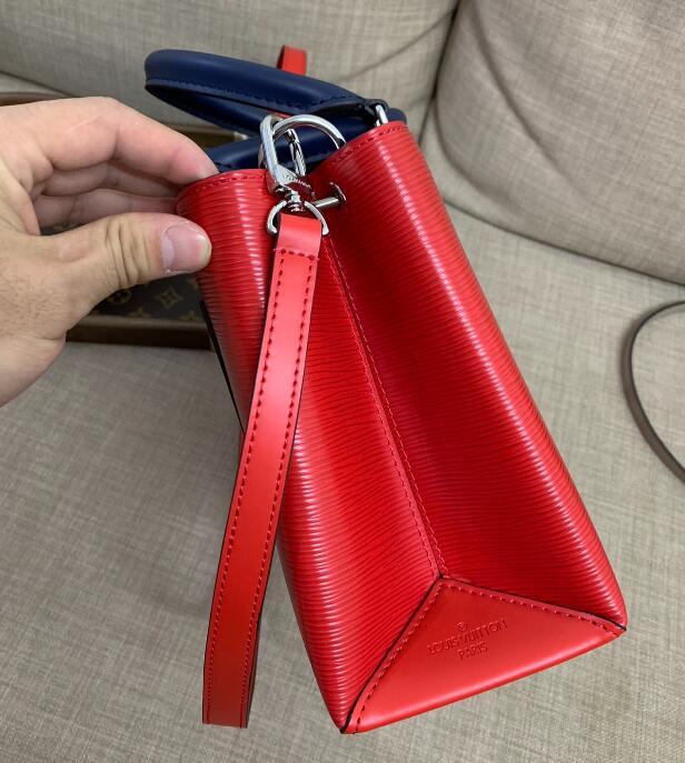 Glamy - LOV Bags - 2425