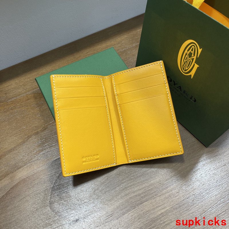 Glami- - Mix Wallets - 134