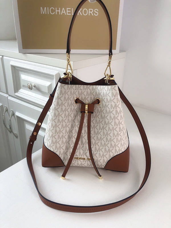 Satchel Bags - MK Bags - 016
