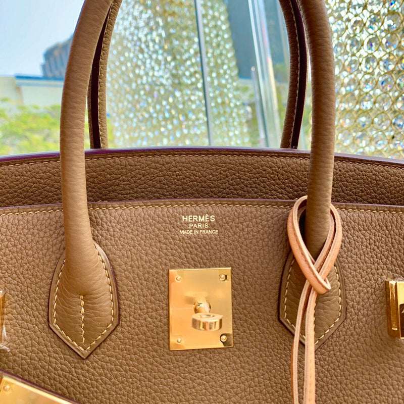 Glami - HMS Bags - 1559