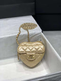 Satchel Bags - CHL Bags - 5757