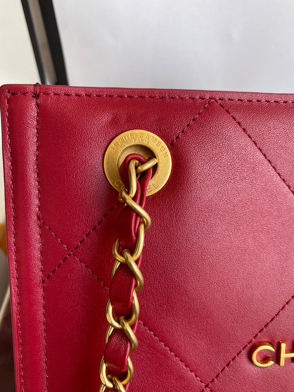 glamy - CHL Bags - 3429