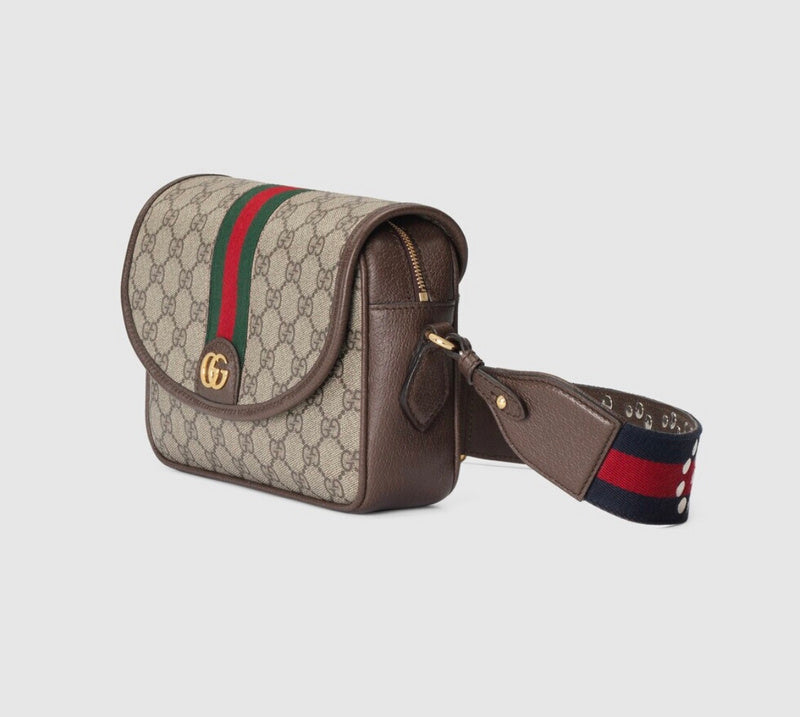 Glami-i GUKI Women Bags - 938