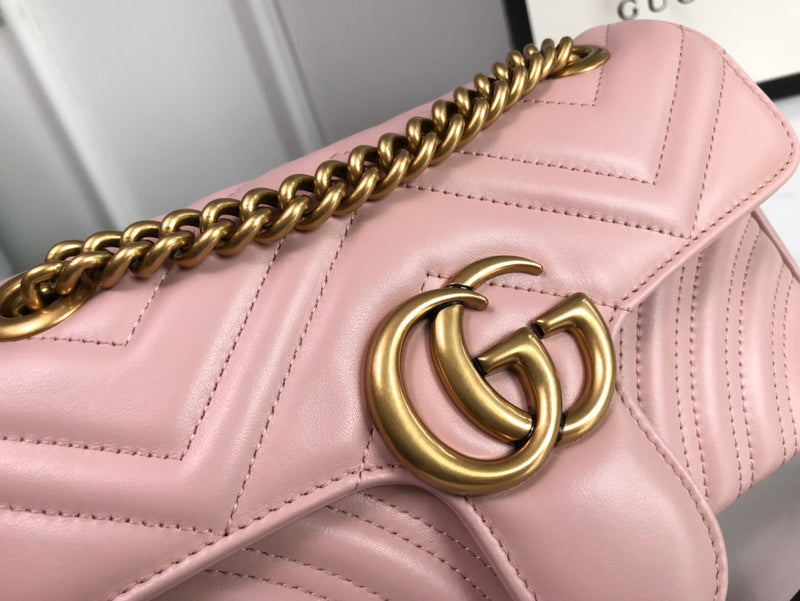 Glami - Glami Bags - 2351