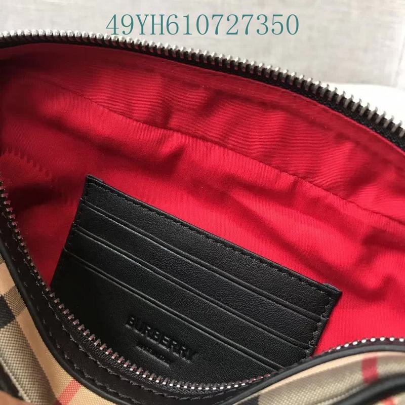 ELE Fashion -BBR Bags - 699