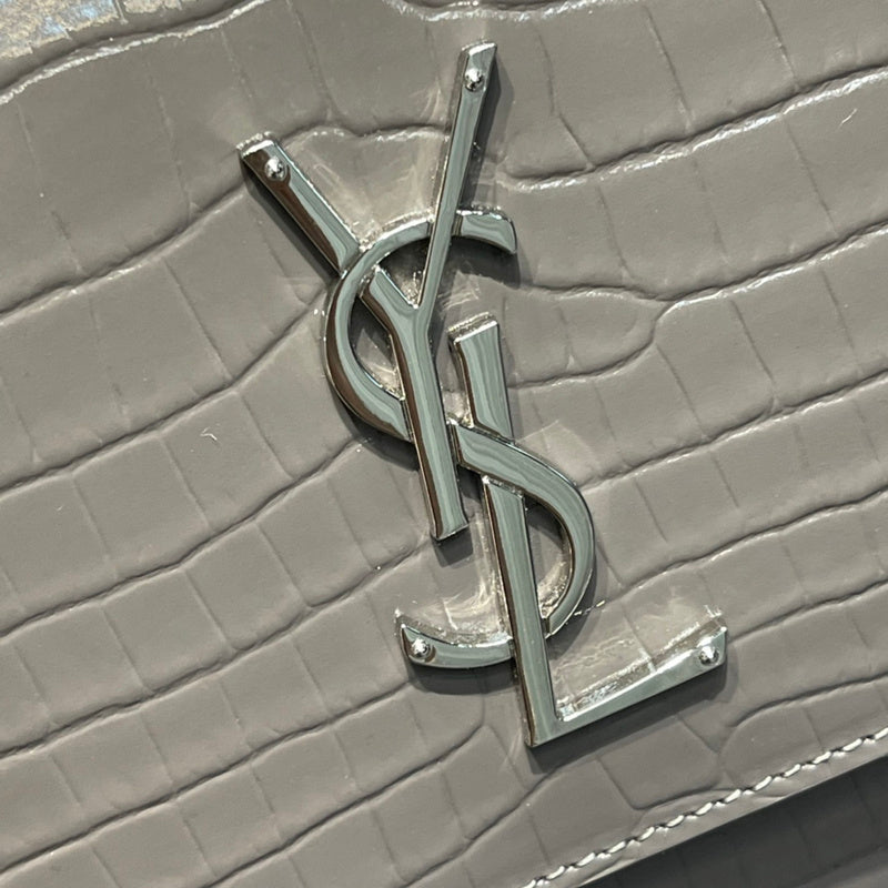 Glamy - YLS Bags - 780