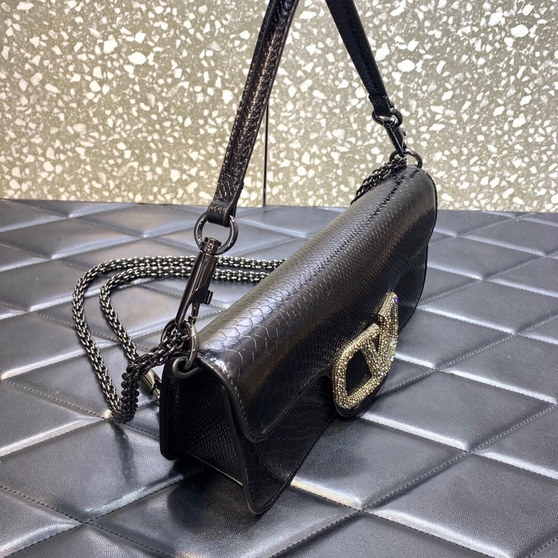Glami Fashion - VLN Bags - 038