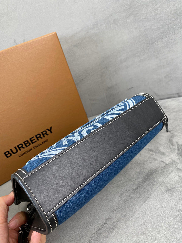 Glamy - BOR Bags - 1185