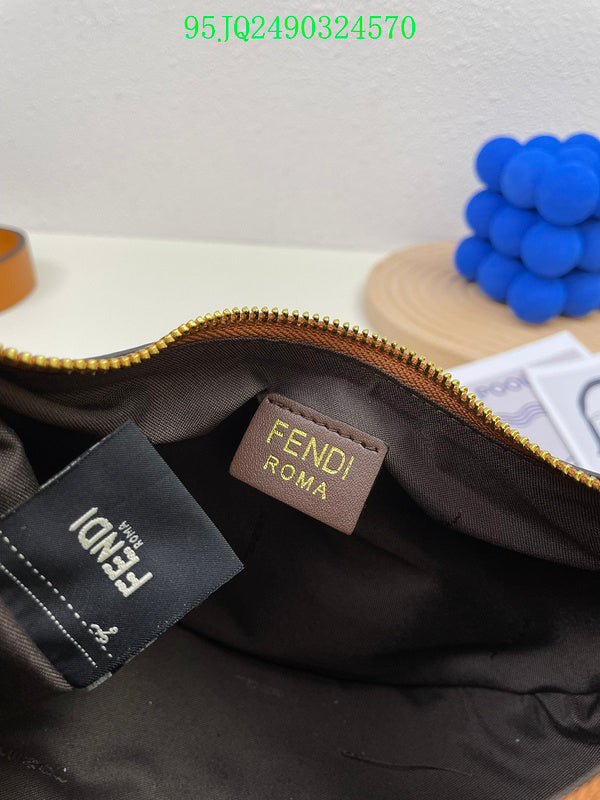 Glami - FDE Bags - 1747