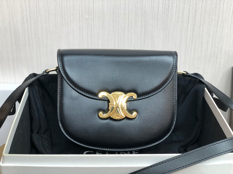 Glamy - COL Bags - 345