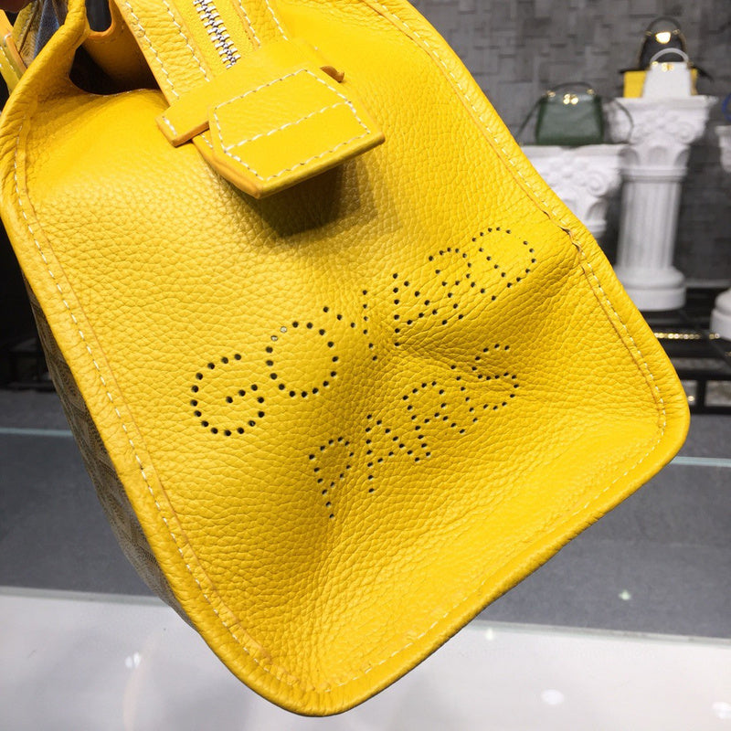 Glami - GOD Bags - 043