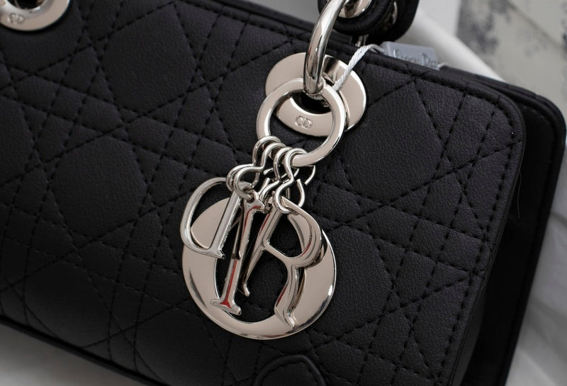 Satchel Bags - DOR Bags - 927
