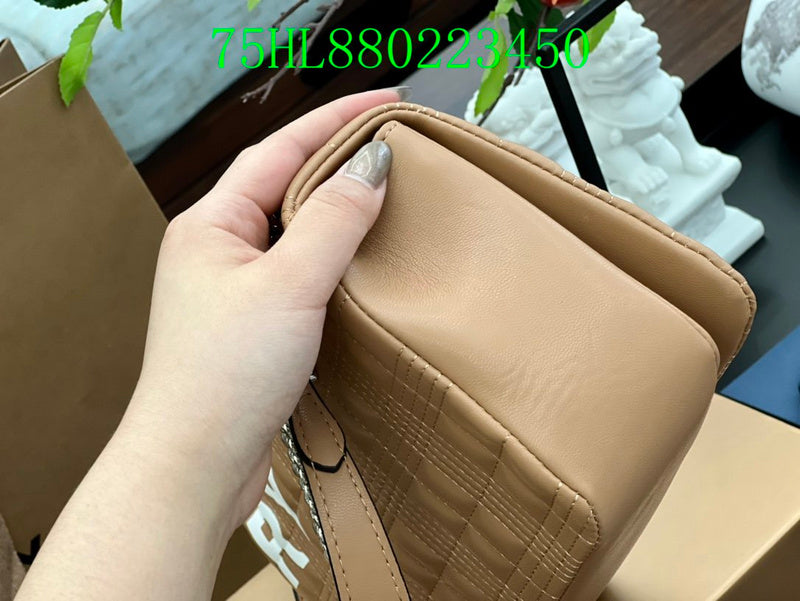 Glami GlamI -GLAMIR Bags - 309