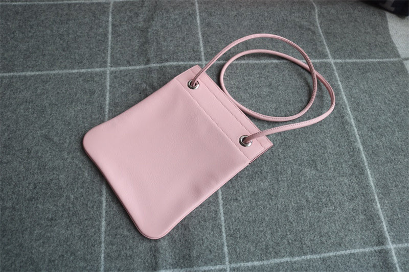 Glami - HMS Bags - 063