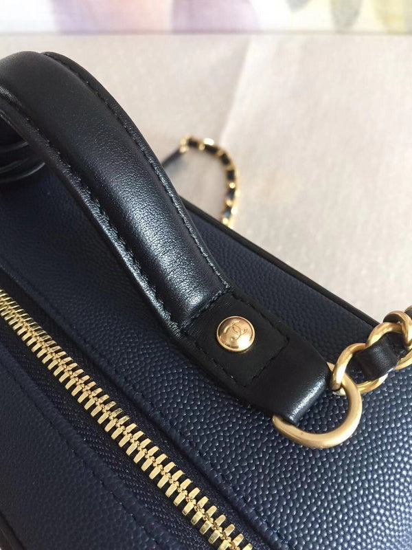ELE - CHL Bags - 714