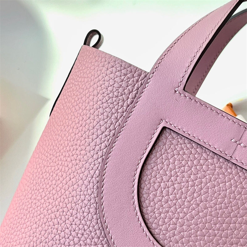 Glami - HMS Bags - 129
