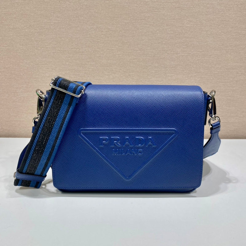 Glami-i - PD Men Bags - 006