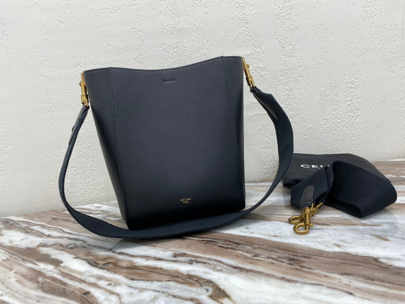 Glamy - COL Bags - 1478