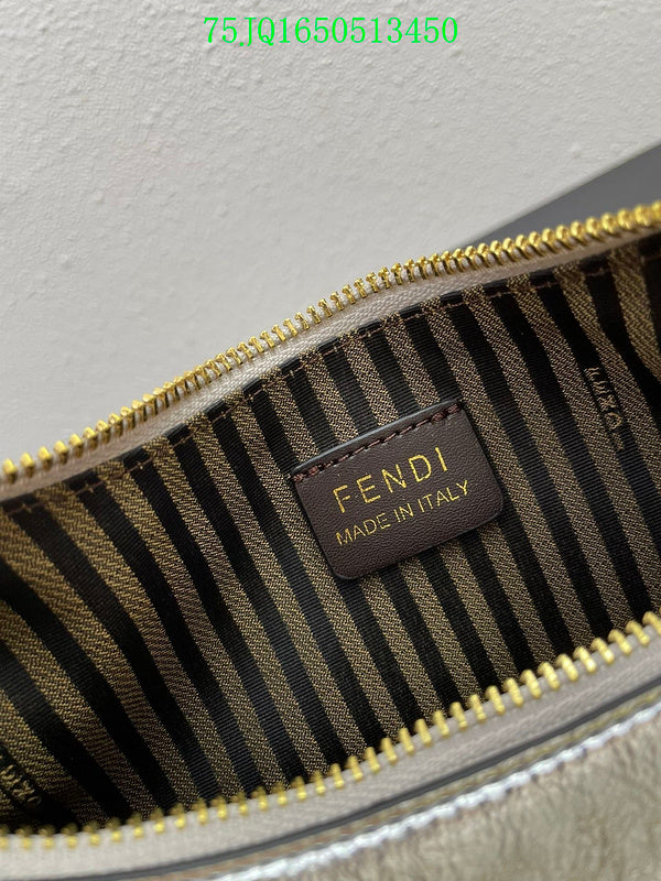 Glami - FDE Bags - 2927