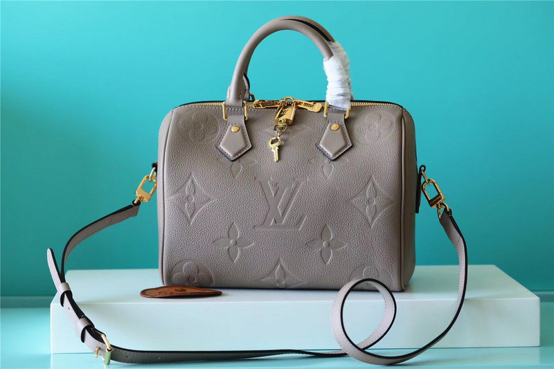 Glami-is - LOV Lady Bags - 1366