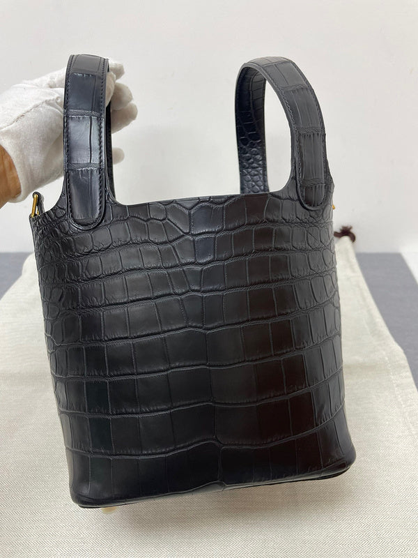 Glami - HMS Bags - 1678