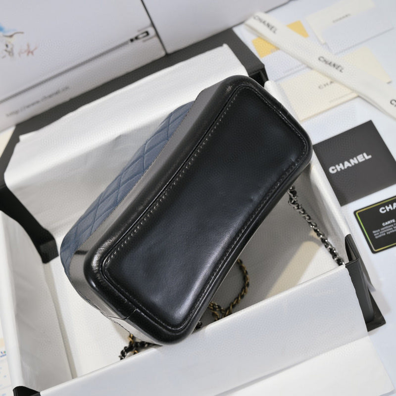 glamy - CHL Bags - 3032