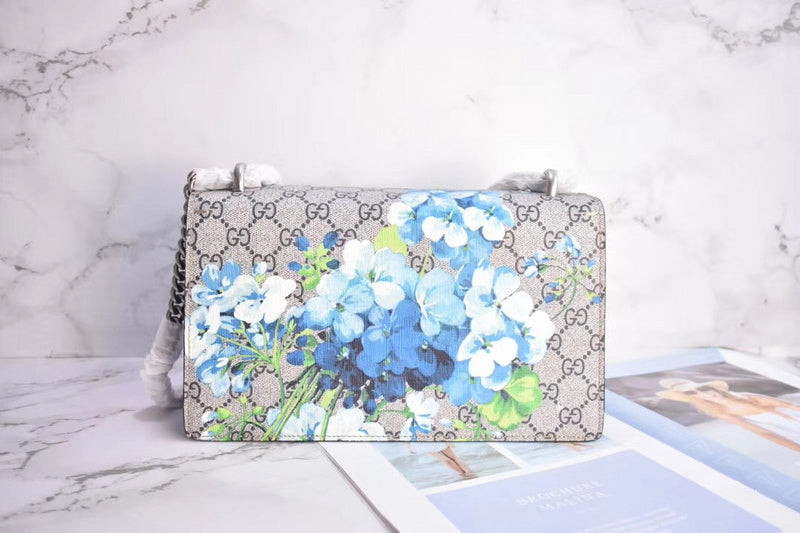 Glami Fashion - GCI Bags - 3227