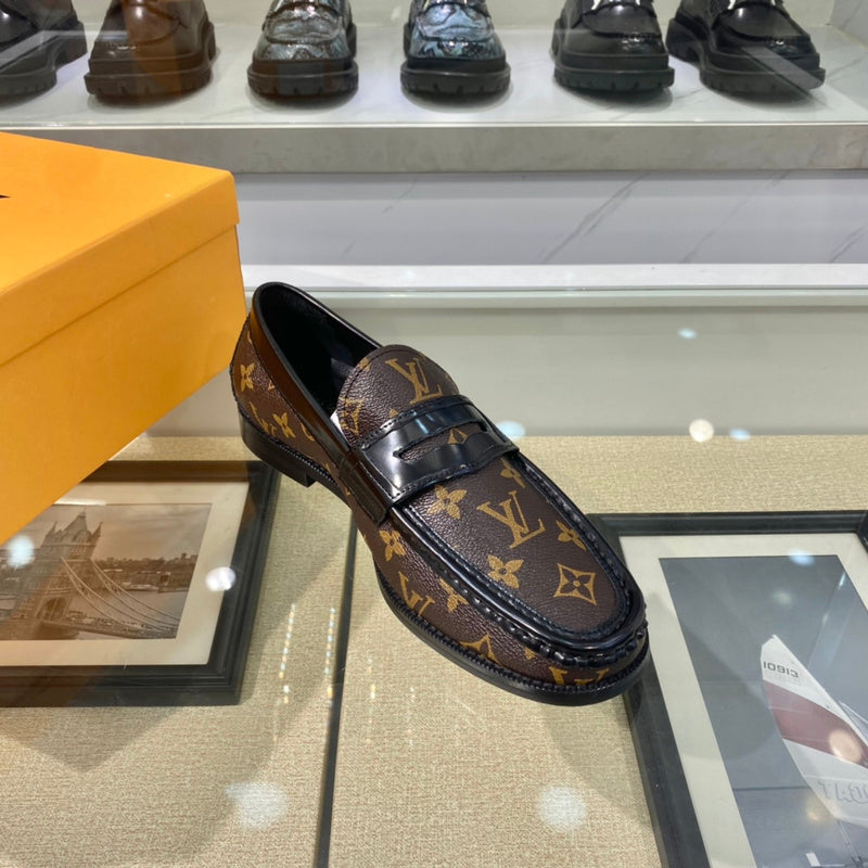 Satchel Bags - Mix Shoes - 648